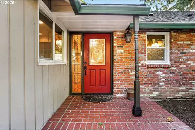 9609 SE Butte Ave, Vancouver, WA 98664 - Photo 3