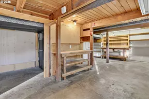 9609 SE Butte Ave, Vancouver, WA 98664 - Photo 27
