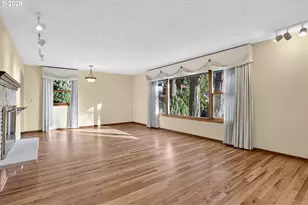 9609 SE Butte Ave, Vancouver, WA 98664 - Photo 11