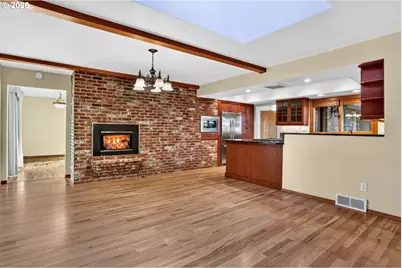 9609 SE Butte Ave, Vancouver, WA 98664 - Photo 9