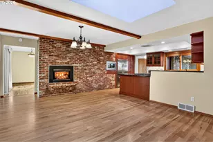 9609 SE Butte Ave, Vancouver, WA 98664 - Photo 9