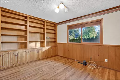 9609 SE Butte Ave, Vancouver, WA 98664 - Photo 19
