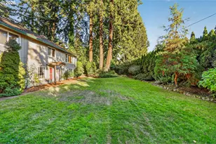9609 SE Butte Ave, Vancouver, WA 98664 - Photo 29