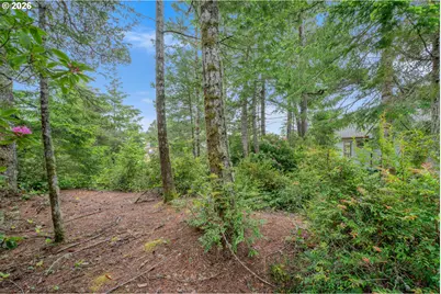 1639 Willow Loop, Florence, OR 97439 - Photo 11