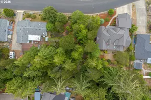 1639 Willow Loop, Florence, OR 97439 - Photo 1