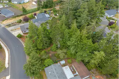 1639 Willow Loop, Florence, OR 97439 - Photo 3