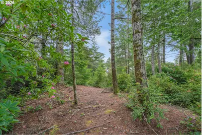 1639 Willow Loop, Florence, OR 97439 - Photo 5