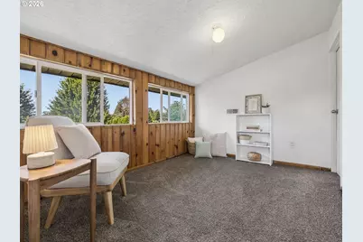 8995 SE 282nd Ave, Boring, OR 97009 - Photo 31