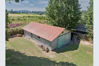 8995 SE 282nd Ave, Boring, OR 97009 - Photo 39