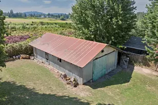 8995 SE 282nd Ave, Boring, OR 97009 - Photo 39