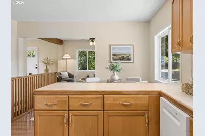 8995 SE 282nd Ave, Boring, OR 97009 - Photo 13