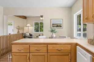 8995 SE 282nd Ave, Boring, OR 97009 - Photo 13
