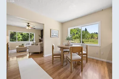 8995 SE 282nd Ave, Boring, OR 97009 - Photo 9