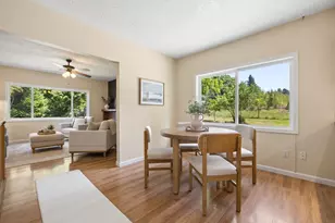 8995 SE 282nd Ave, Boring, OR 97009 - Photo 9