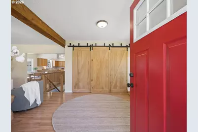 8995 SE 282nd Ave, Boring, OR 97009 - Photo 5