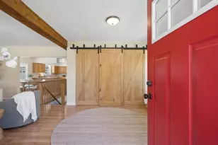 8995 SE 282nd Ave, Boring, OR 97009 - Photo 5