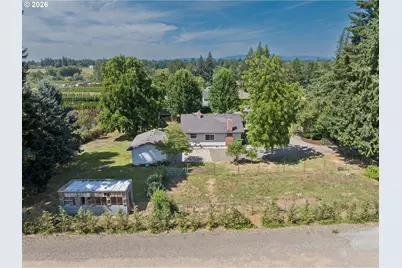 8995 SE 282nd Ave, Boring, OR 97009 - Photo 43