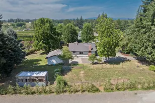 8995 SE 282nd Ave, Boring, OR 97009 - Photo 43