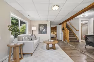 8995 SE 282nd Ave, Boring, OR 97009 - Photo 19