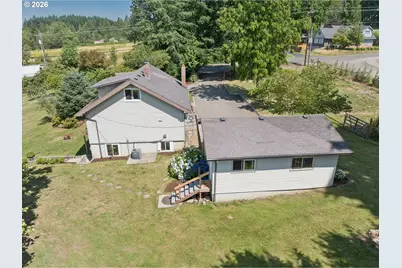 8995 SE 282nd Ave, Boring, OR 97009 - Photo 37