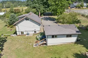 8995 SE 282nd Ave, Boring, OR 97009 - Photo 37