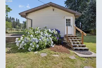 8995 SE 282nd Ave, Boring, OR 97009 - Photo 33