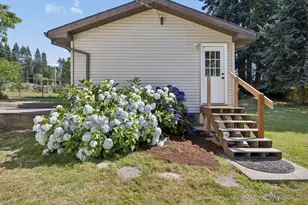 8995 SE 282nd Ave, Boring, OR 97009 - Photo 33