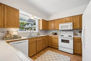 8995 SE 282nd Ave, Boring, OR 97009 - Photo 11