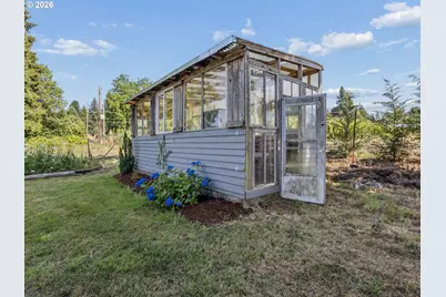 8995 SE 282nd Ave, Boring, OR 97009 - Photo 41
