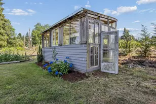8995 SE 282nd Ave, Boring, OR 97009 - Photo 41