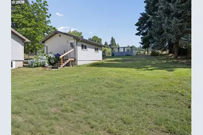 8995 SE 282nd Ave, Boring, OR 97009 - Photo 3