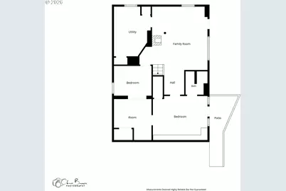 8995 SE 282nd Ave, Boring, OR 97009 - Photo 47