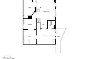8995 SE 282nd Ave, Boring, OR 97009 - Photo 47