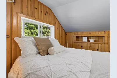 8995 SE 282nd Ave, Boring, OR 97009 - Photo 29