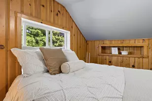 8995 SE 282nd Ave, Boring, OR 97009 - Photo 29
