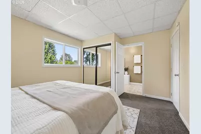 8995 SE 282nd Ave, Boring, OR 97009 - Photo 15
