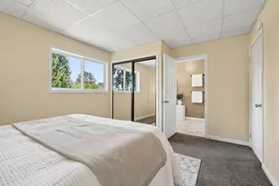 8995 SE 282nd Ave, Boring, OR 97009 - Photo 15