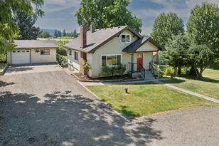 8995 SE 282nd Ave, Boring, OR 97009 - Photo 45