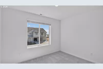 1181 Nolan Ave SE, Albany, OR 97322 - Photo 23