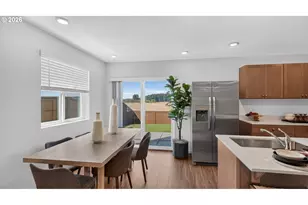 1181 Nolan Ave SE, Albany, OR 97322 - Photo 3