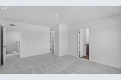 1181 Nolan Ave SE, Albany, OR 97322 - Photo 13