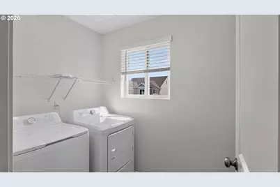 1181 Nolan Ave SE, Albany, OR 97322 - Photo 27