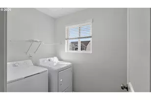 1181 Nolan Ave SE, Albany, OR 97322 - Photo 27