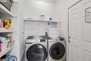 127 Pioneer Ave NE, Castle Rock, WA 98611 - Photo 23