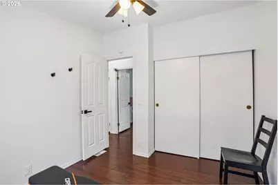 127 Pioneer Ave NE, Castle Rock, WA 98611 - Photo 37