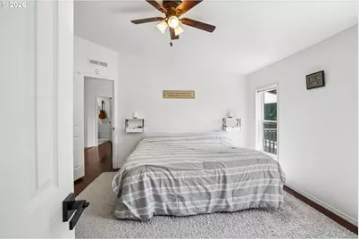 127 Pioneer Ave NE, Castle Rock, WA 98611 - Photo 27