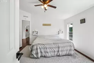 127 Pioneer Ave NE, Castle Rock, WA 98611 - Photo 27