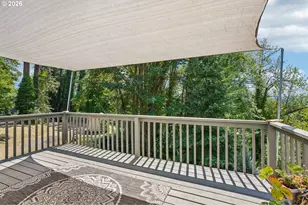 127 Pioneer Ave NE, Castle Rock, WA 98611 - Photo 39