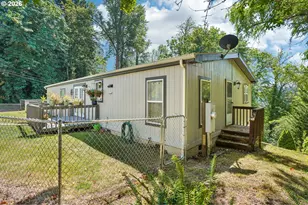 127 Pioneer Ave NE, Castle Rock, WA 98611 - Photo 41