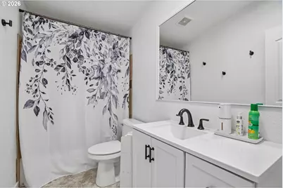 127 Pioneer Ave NE, Castle Rock, WA 98611 - Photo 33
